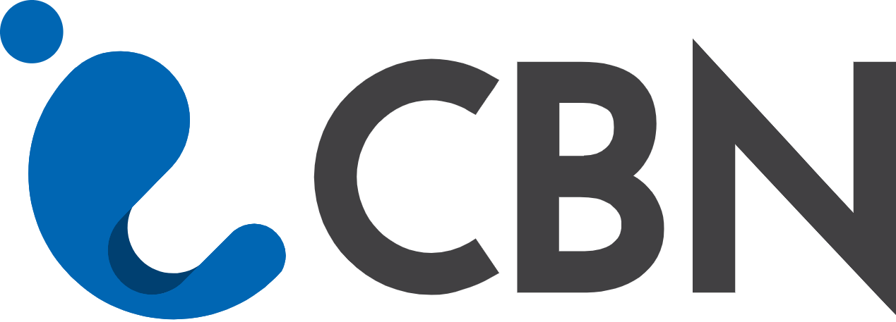 CBN Bandung